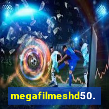 megafilmeshd50.com