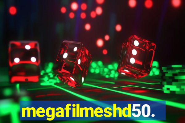 megafilmeshd50.com