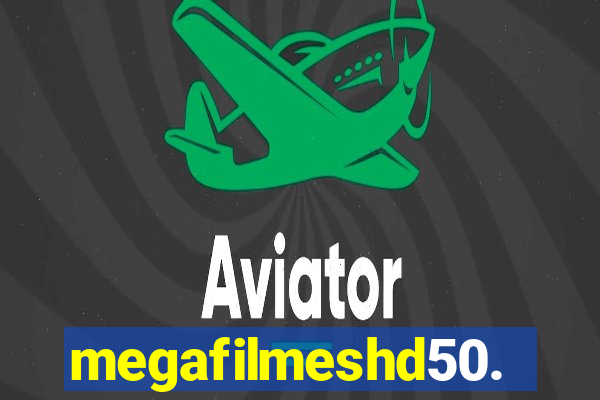 megafilmeshd50.com