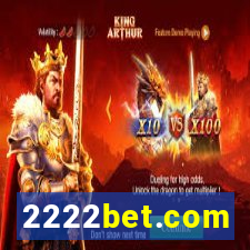 2222bet.com