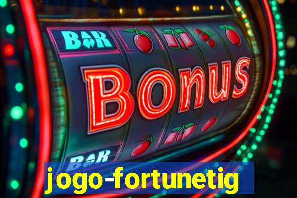 jogo-fortunetiger.com