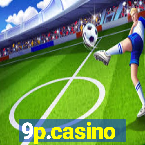 9p.casino