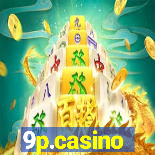 9p.casino