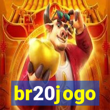 br20jogo