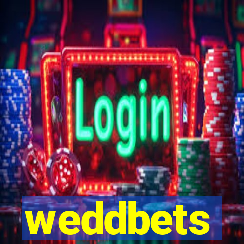 weddbets