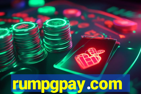 rumpgpay.com