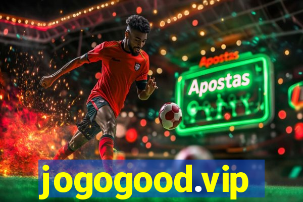 jogogood.vip