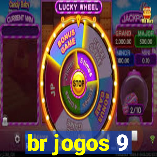 br jogos 9