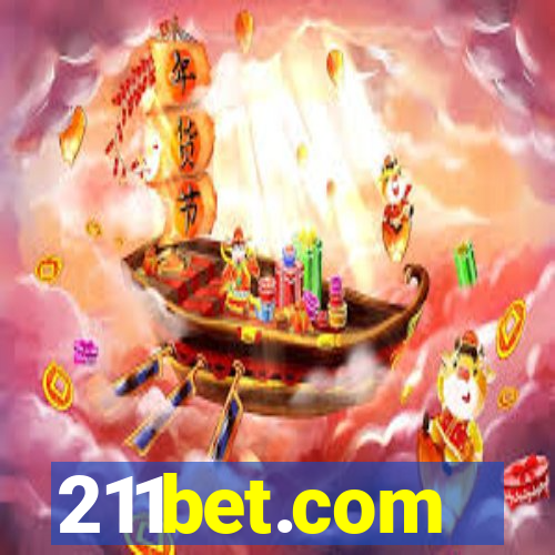 211bet.com