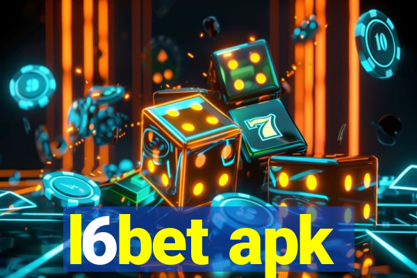 l6bet apk