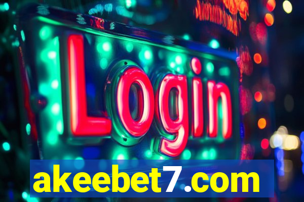 akeebet7.com