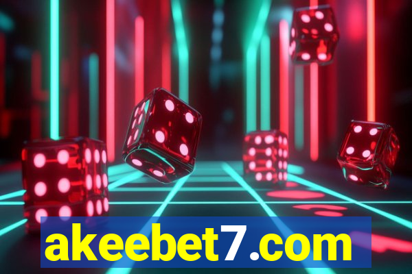 akeebet7.com