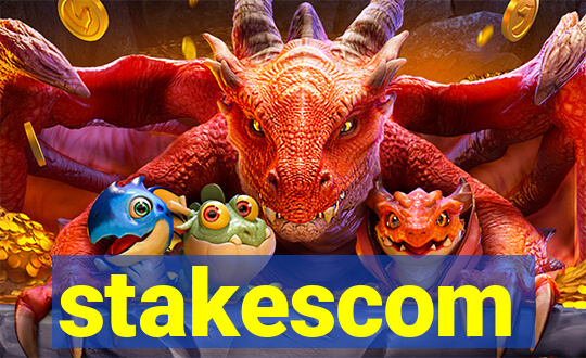 stakescom