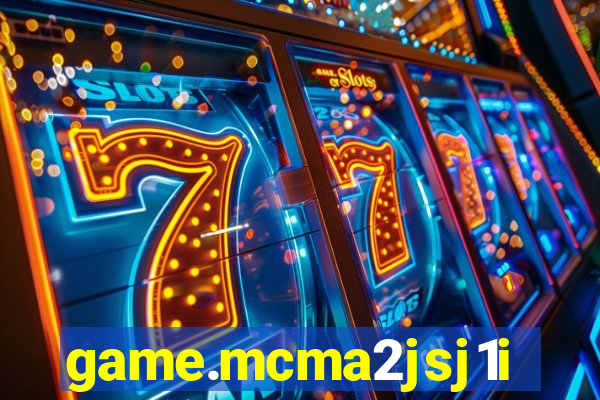 game.mcma2jsj1i9.chuqh1i8sna9