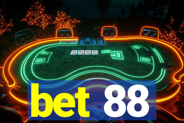 bet 88