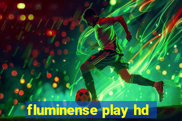 fluminense play hd