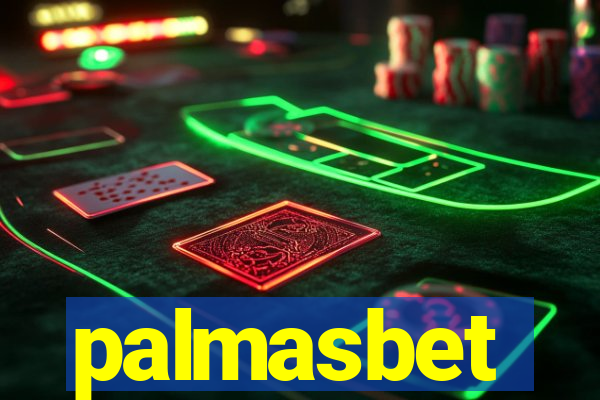 palmasbet