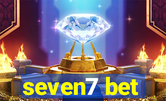 seven7 bet