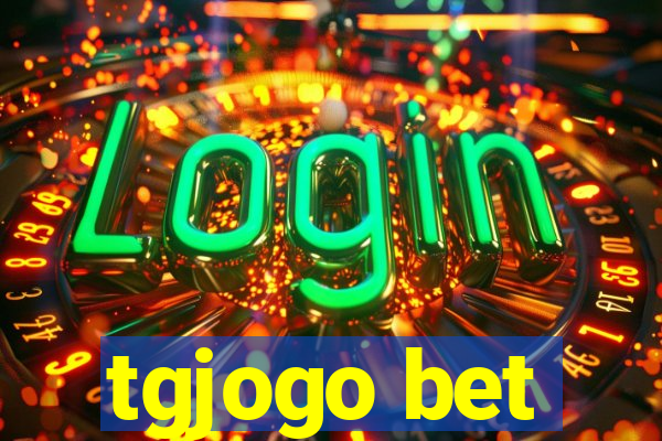 tgjogo bet