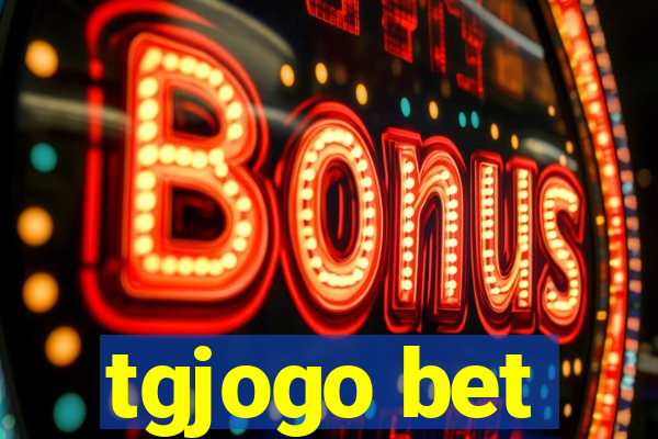 tgjogo bet