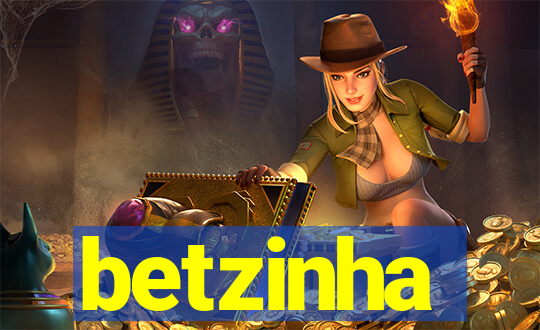 betzinha