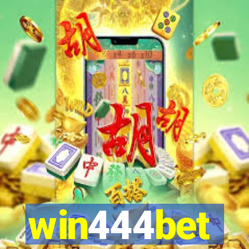 win444bet