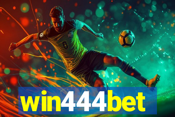 win444bet