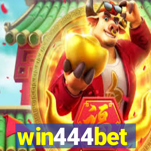 win444bet