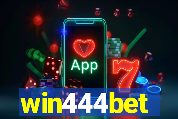 win444bet