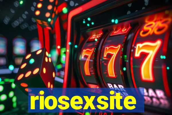 riosexsite