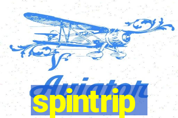 spintrip