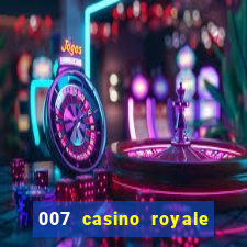 007 casino royale dual audio