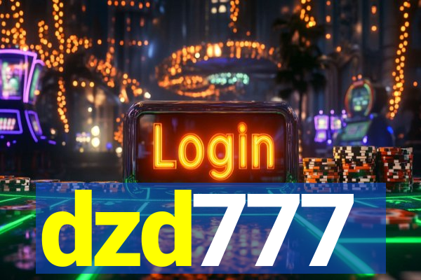 dzd777