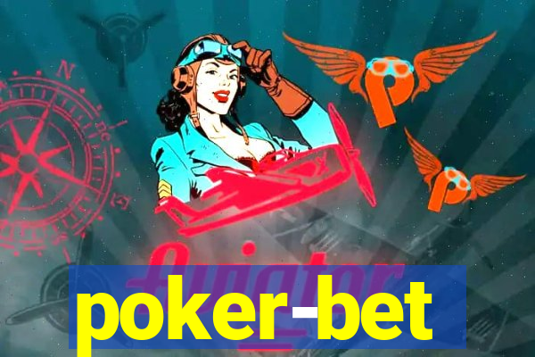 poker-bet