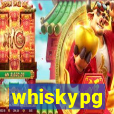 whiskypg