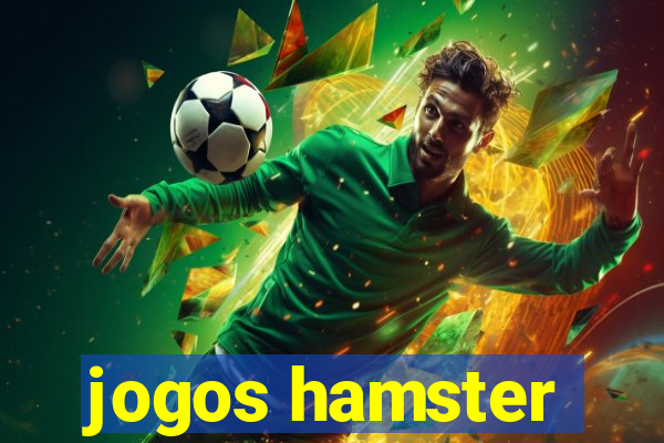 jogos hamster