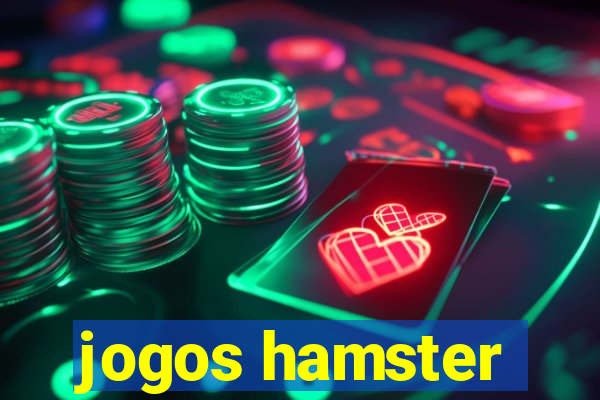 jogos hamster