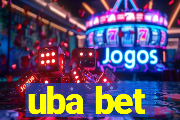 uba bet