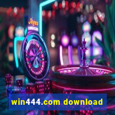 win444.com download