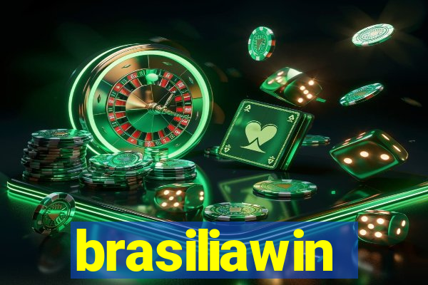 brasiliawin