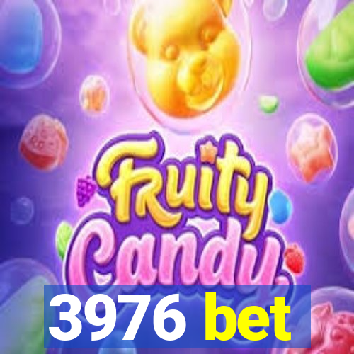 3976 bet