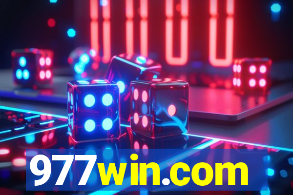 977win.com