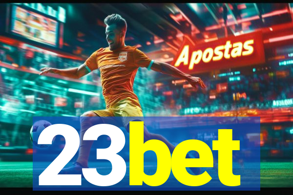 23bet