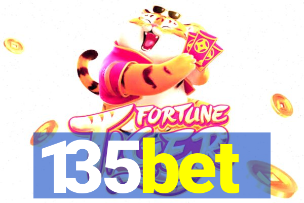 135bet