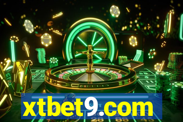 xtbet9.com