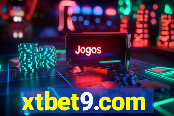 xtbet9.com