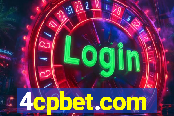 4cpbet.com