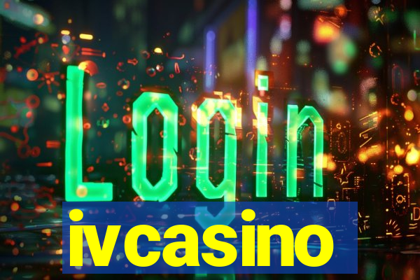 ivcasino