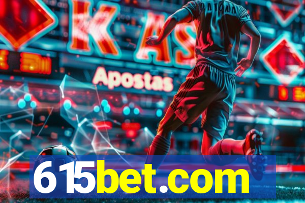 615bet.com