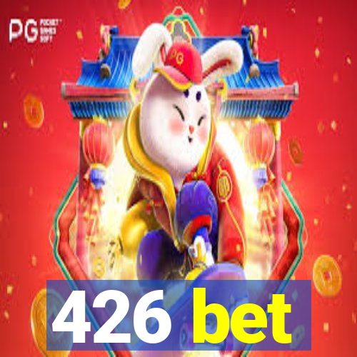 426 bet